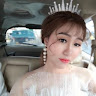 Nguyễn Nhung