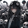 Mizyyx_zl71q7