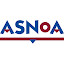 ASNOA Main (Owner)