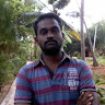 SUDHARSAN SUDHAN