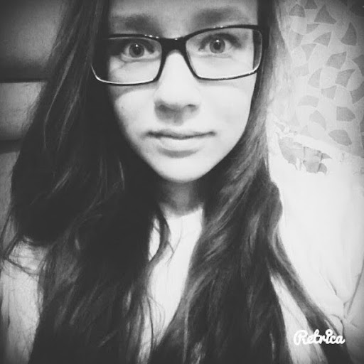 Анна Евсеева