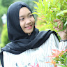 Nur Halisa