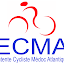 Entente Cycliste Médoc Atlantique