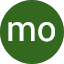 mo mo