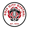 Writer: Rose City Central
