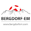 Bergdorf-EM (Owner)