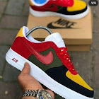 Pengguna: denis kinyua