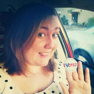 beckybryan0 - @beckybryan0 - TikTok