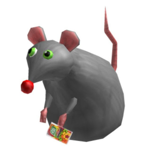 Odetto