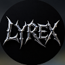 KARA丶xLYREX77