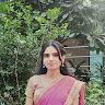 Kirti Singh