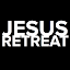 Jesus Retreat