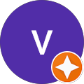 Avatar de véronique.u