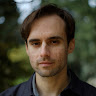 Tomáš