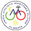 Unión Ciclista Martinez Oliver (擁有者)