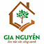 Cây Xanh Gia Nguyễn (Vlastník)