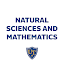 Natural Sciences and Mathematics