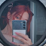 NekoCherry member profile picture