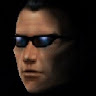 dreckmitspeck758's Avatar