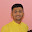 Harshal Mistry's user avatar