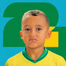 Foto do escritor: Fábio Cavalcanti