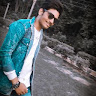 Shivam Patidar