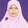 Wike Widiawati, S. Pd., Gr.