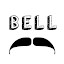 BELL Channel