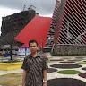 Zamrony Wildan