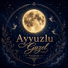 ayyuzluguzel