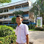 พงศธร ภูมิสนิท 101