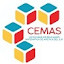 CEMAS (Owner)