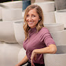 Writer: Everyday Details & Design, Chelsie Bammer