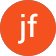 jf A.