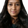 Renuka Sadan