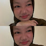 organization avatar