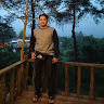Created by