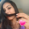 Contratante Jéh