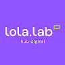 Kelly Martins - Lola Lab avatar