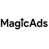 Magic Ads