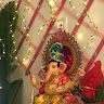 Srikanth vallige