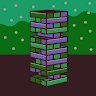 kueng669999's Avatar