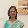 Nishtha Saxena Sehgal