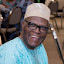 Olusegun Odusanya