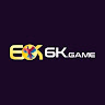 6kbetgame