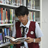 Nathaniel Buan