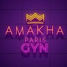 Amakha Paris GO