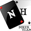 NH PokerTeam (擁有者)