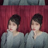 ella jaehyun