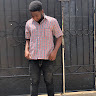 Enoch Nutakor